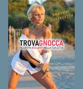 🔥🔥la nota pornostar italiana 🇮🇹💯 shadow 💯🇮🇹 presto tour salerno