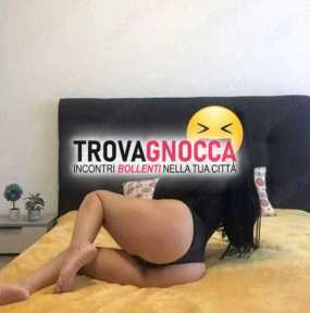 πβΌοΈπΆπΆππ tua deliziosa anna piccola troia βοΈ π β
οΈ π₯° incantevole moretta nuova arrivata nuova arrivata nuova arrivata πΆπΆ πβΌοΈπΆπΆππ tua deliziosa anna piccola troia βοΈ π β
οΈ π₯° incantevole moretta nuova arrivata nuova arrivata nuova arrivata πΆπΆ