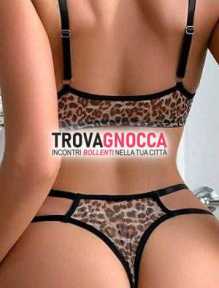 ❣️🔝la migliore citta'💋❣️stella❣️ragazza mora elegante e passionale❣️le mie mani ti faranno vivere accarezze nei punti piÙ sensibili vero delirio piacere ❣️🔝la migliore citta'💋❣️stella❣️ragazza mora elegante e passionale❣️le mie mani ti faranno vivere accarezze nei punti piÙ sensibili vero delirio piacere
