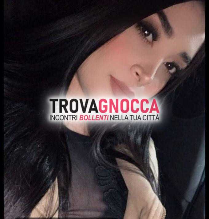 app. arrivata mary mailina fantasiosa erotica 🍒 È qui te. garantisco foto reale 🔥un boccone completo urlo