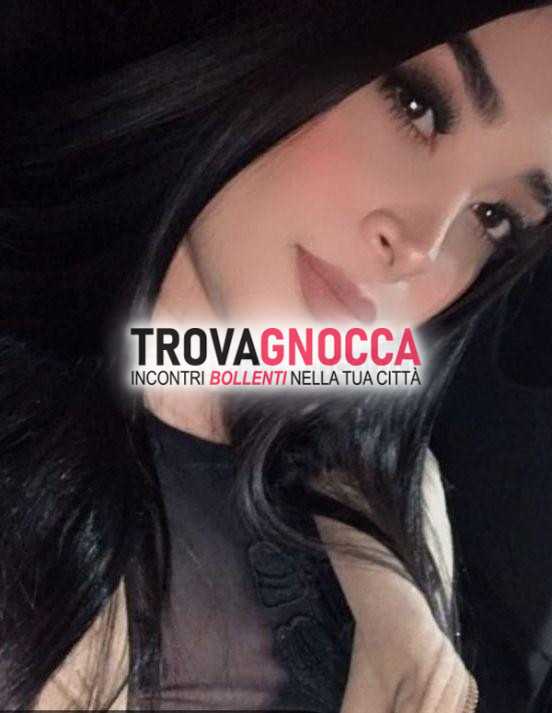 app. arrivata mary mailina fantasiosa erotica 🍒 È qui te. garantisco foto reale 🔥un boccone completo urlo