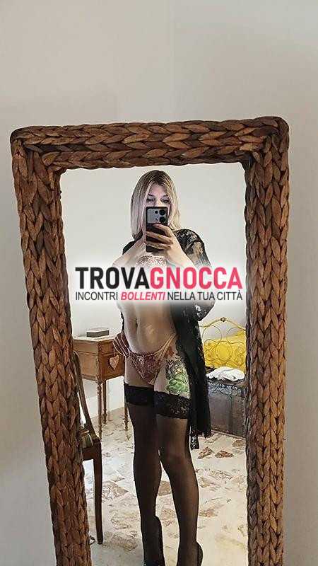 cassyts fantastica top transessuale italiana è presente cesano breve periodo non lasciarti sfuggire questa occasione