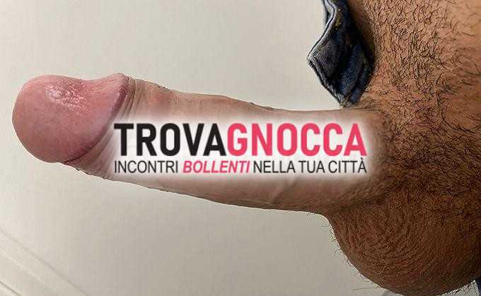 bull siciliano tua donna scorri immagini e scopri
