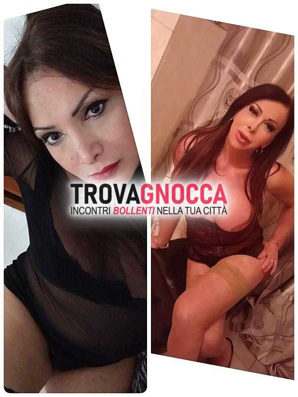 coppia transessuale sonia e federica pompei disponibili solo pochi giorni saranno pronte realizzare ogni tuo desiderio. cosa stai aspettando