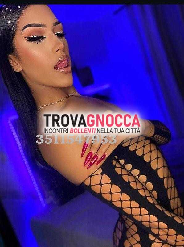 transessuale bella💓 attiva e passiva femmina carica latte caldo sempre disponibile realizzare ogni tua fantasia