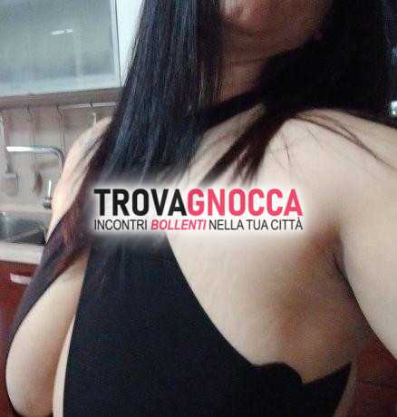 ciao sono alla ricerca donna che possa avere incontro piccante mia moglie utilizzando bel oggettino divertirci insieme.