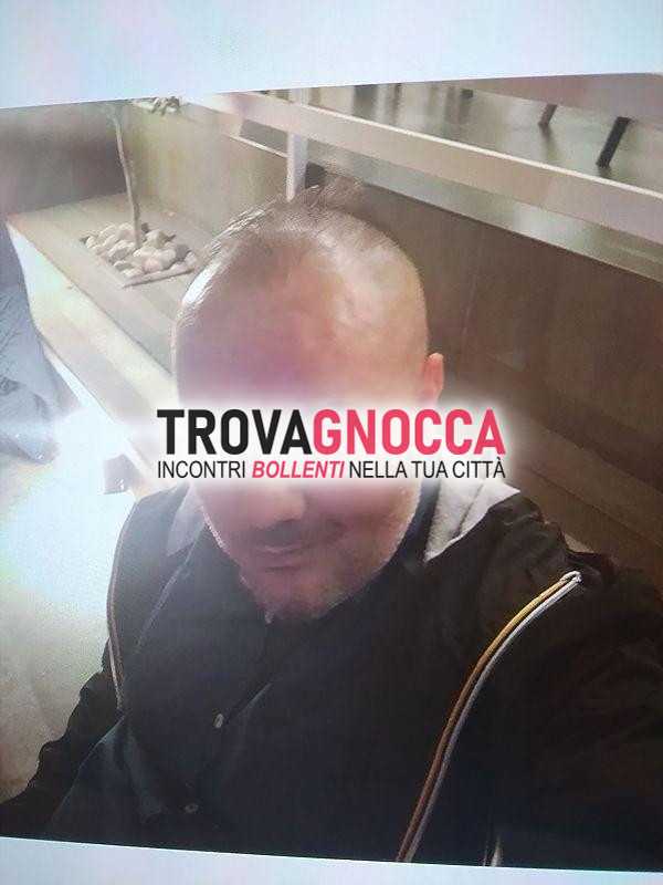 cerco donna matura coinvolgere coppie momenti divertimento insieme