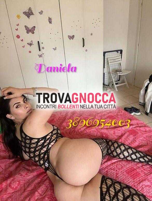 🍾🍾🍾 nuova milanese caccia avventure prima volta cittÀ 🍾🍾💋💋💋💋💋 daniela 27 anni È pronta farvi scoprire momenti indimenticabili 💋💋