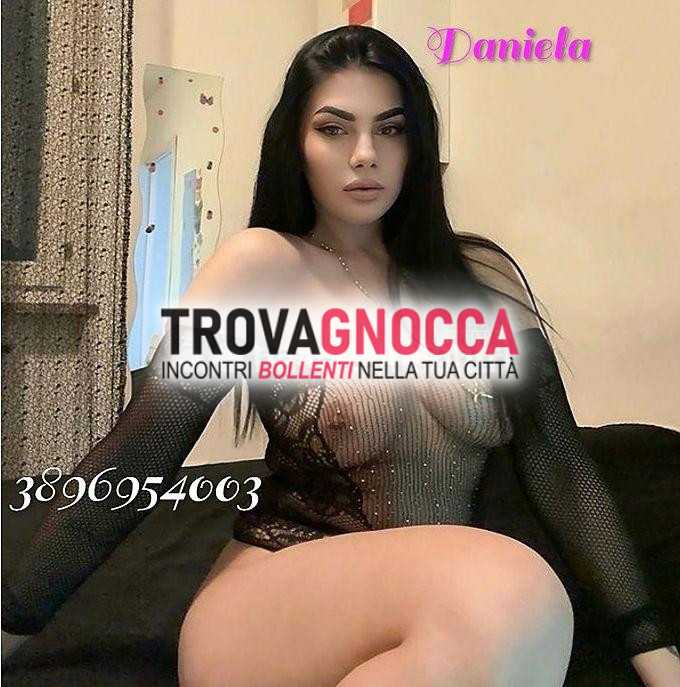 🍾🍾🍾 nuova milanese caccia avventure prima volta cittÀ 🍾🍾💋💋💋💋💋 daniela 27 anni È pronta farvi scoprire momenti indimenticabili 💋💋
