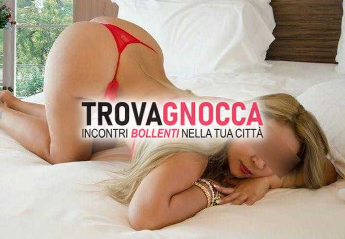 castelnuovo🥰 affascinante bambola sensuale e misteriosa. disposta trasformare ogni tuo desiderio realtÀ 🤎