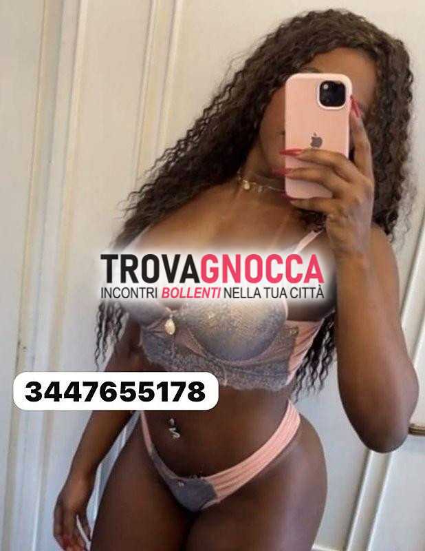 🆕varcaturo🆕💞prima volta questo posto 🌺mia🌺💞🧸💎 veritiera pantera nera 💎🧸 super completa e sempre disponibile 🍑🍆 …📸 👀𝐅𝐎𝐓𝐎𝐒 💯 𝐎𝐑𝐈𝐆𝐈𝐍𝐀𝐋𝐈