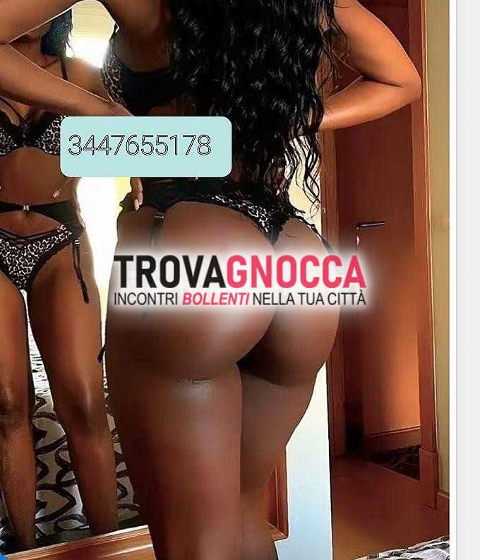 🆕varcaturo🆕💞prima volta questo posto 🌺mia🌺💞🧸💎 veritiera pantera nera 💎🧸 super completa e sempre disponibile 🍑🍆 …📸 👀𝐅𝐎𝐓𝐎𝐒 💯 𝐎𝐑𝐈𝐆𝐈𝐍𝐀𝐋𝐈