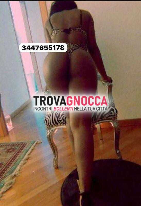 🆕varcaturo🆕💞prima volta questo posto 🌺mia🌺💞🧸💎 veritiera pantera nera 💎🧸 super completa e sempre disponibile 🍑🍆 …📸 👀𝐅𝐎𝐓𝐎𝐒 💯 𝐎𝐑𝐈𝐆𝐈𝐍𝐀𝐋𝐈