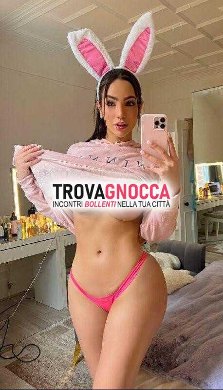 foto autentiche 100x100 melani brasiliana che ti farÀ perdere testa sua boca fuoco pronta farlo 69 e ogni posizione che non dimenticherai. sempre disponibile te. foto veritiere 100x10