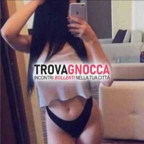 irina è appena arrivata ❤ totalmente fresca e irresistibile ❤ ❤ splendida e davvero abile dolce ❤