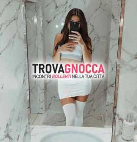 daria ✅ È qui prima volta citta pochi giorni mai vista prima ✅🌟 veraa top class giovanissima 🦋