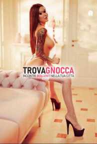 lisa spagnola ππ Γ finalmente qui baggiovara disponibile 24 ore 24 Γ troia strepitosa e insuperabile π₯π₯foto π― autentica e spettacolare π
lisa spagnola ππ Γ finalmente qui baggiovara disponibile 24 ore 24 Γ troia strepitosa e insuperabile π₯π₯foto π― autentica e spettacolare π
