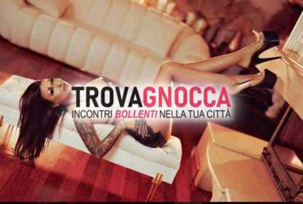 lisa spagnola ππ Γ finalmente qui baggiovara disponibile 24 ore 24 Γ troia strepitosa e insuperabile π₯π₯foto π― autentica e spettacolare π
lisa spagnola ππ Γ finalmente qui baggiovara disponibile 24 ore 24 Γ troia strepitosa e insuperabile π₯π₯foto π― autentica e spettacolare π