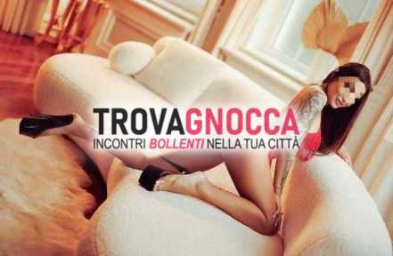 lisa spagnola ππ Γ finalmente qui baggiovara disponibile 24 ore 24 Γ troia strepitosa e insuperabile π₯π₯foto π― autentica e spettacolare π
lisa spagnola ππ Γ finalmente qui baggiovara disponibile 24 ore 24 Γ troia strepitosa e insuperabile π₯π₯foto π― autentica e spettacolare π