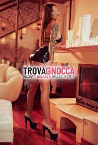 lisa spagnola ππ Γ finalmente qui baggiovara disponibile 24 ore 24 Γ troia strepitosa e insuperabile π₯π₯foto π― autentica e spettacolare π
lisa spagnola ππ Γ finalmente qui baggiovara disponibile 24 ore 24 Γ troia strepitosa e insuperabile π₯π₯foto π― autentica e spettacolare π