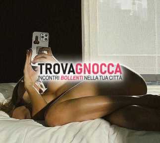 italiana vera🇮🇹🇮🇹 offre bocchino al naturale autentico ingoio💦👅