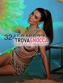 vanessa hilton transessuale appena arrivata seregno 😈 foto assolutamente reali 😈 sarÒ disponibile solo pochissimi giorni cittÀ 😈 vanessa hilton transessuale appena arrivata seregno 😈 foto assolutamente reali 😈 sarÒ disponibile solo pochissimi giorni cittÀ 😈