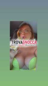iole trans giovane pronta superare ogni limite