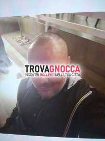 cerco donna matura coinvolgere coppie momenti divertimento insieme