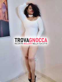🇧🇷bruna sexy brasiliana discreta centro napoli🇧🇷 alta 175💥 ricevo e raggiungo albergo sempre completa 💯 disponibile 24 ore contattami subito un'esperienza indimenticabile ✨ 🇧🇷bruna sexy brasiliana discreta centro napoli🇧🇷 alta 175💥 ricevo e raggiungo albergo sempre completa 💯 disponibile 24 ore contattami subito un'esperienza indimenticabile ✨