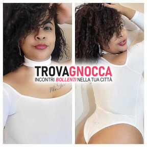 🇧🇷bruna sexy brasiliana discreta centro napoli🇧🇷 alta 175💥 ricevo e raggiungo albergo sempre completa 💯 disponibile 24 ore contattami subito un'esperienza indimenticabile ✨ 🇧🇷bruna sexy brasiliana discreta centro napoli🇧🇷 alta 175💥 ricevo e raggiungo albergo sempre completa 💯 disponibile 24 ore contattami subito un'esperienza indimenticabile ✨
