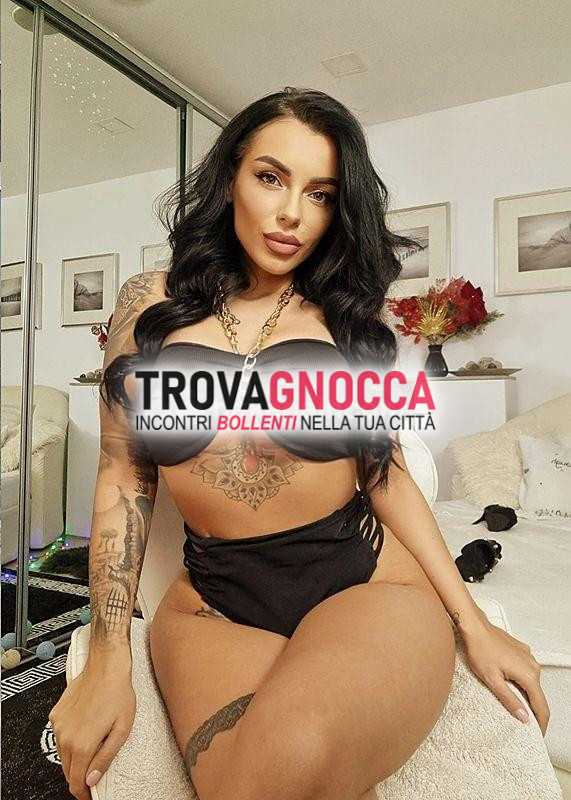 melissa.disponibile solo italiani.solo raggiungo.no stranieri.