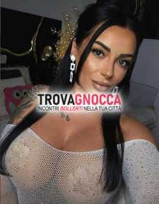 melissa.disponibile solo italiani.solo raggiungo.no stranieri.