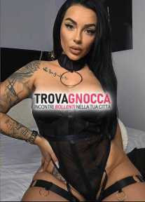 melissa.disponibile solo italiani.solo raggiungo.no stranieri.