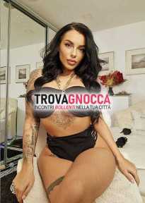melissa.disponibile solo italiani.solo raggiungo.no stranieri.