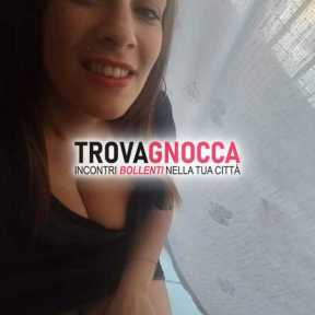 foto e video 20