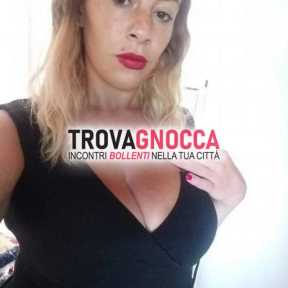 foto e video 20
