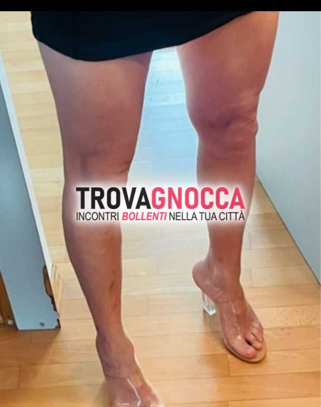 schiavo trav senza limiti culo rotto cerco coppia giochi e porcate rapporto duraturo solo whatsapp no uomini single che si spacciano x coppia siete ridicoli