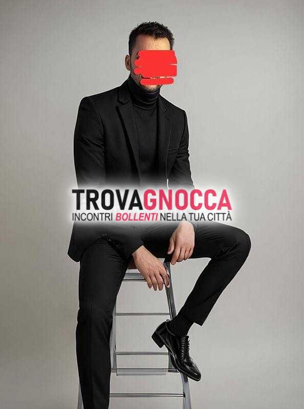 divertente e diretto ti appare.