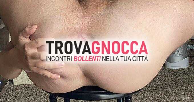 ore 2145 'car sex' affascinante torello attivo 📸. non perdere l’opportunità vivere momento indimenticabile