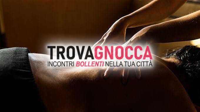 massaggiatore professionista uomini e donne rilasso e soddisfazione assicurati 💦💦