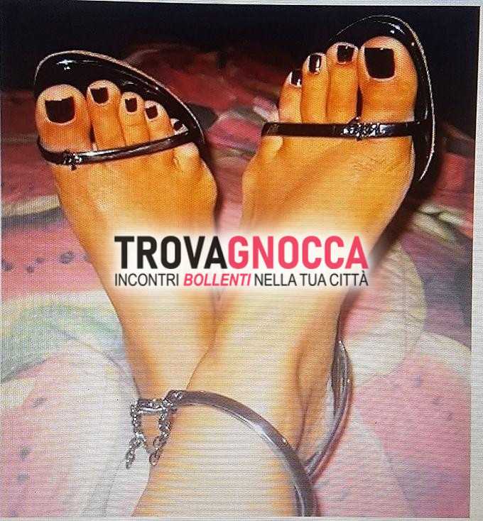 👠👣👠👣👠👣👠👣🖤🖤👣👣👣👣📞📞 leggi tutto È fondamentale che legga tutto prima chiamare. italiana top class. padrona italiana fiorenzuola ti aspetta.