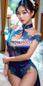 massaggi e benessere manicure pedicure e ceretta