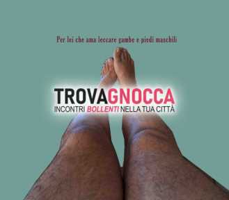carsex dalle ore 1930 poi coppie cuck ubbidienti e singole perverse sono malessere maschio porcone vero bull autoritario e indiscusso padrone dominante carsex dalle ore 1930 poi coppie cuck ubbidienti e singole perverse sono malessere maschio porcone vero bull autoritario e indiscusso padrone dominante
