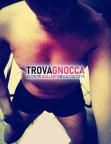 carsex dalle ore 1930 poi coppie cuck ubbidienti e singole perverse sono malessere maschio porcone vero bull autoritario e indiscusso padrone dominante carsex dalle ore 1930 poi coppie cuck ubbidienti e singole perverse sono malessere maschio porcone vero bull autoritario e indiscusso padrone dominante