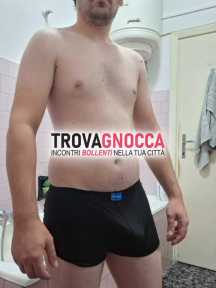 singolo cerca donna italiana o straniera mercenaria o alle prime esperiemze fine settimana singolo cerca donna italiana o straniera mercenaria o alle prime esperiemze fine settimana
