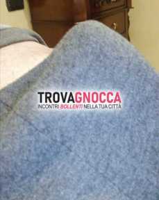 da oggi non avrai più problemi