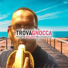 amo farmi montare