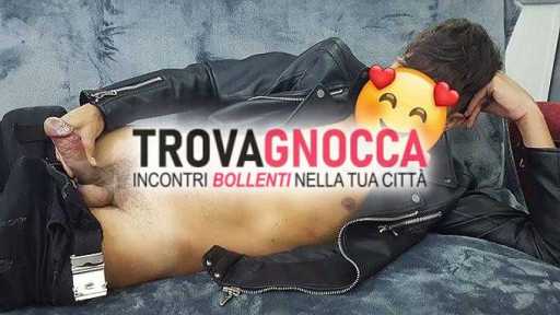 sono tipo uomo che hai sempre desiderato incontrare. seducente affascinante cordiale e grande capacità socializzare.
