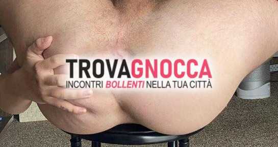ore 2145 'car sex' affascinante torello attivo 📸. non perdere l’opportunità vivere momento indimenticabile