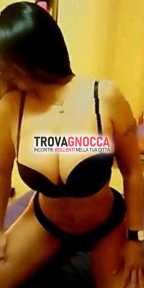 tortoli giunta poco teresa v È novitÀ stupenda e coinvolgente sempre molto ❤️❤️disponibile e gola profonda che ti lascerÀ soddisfatto tortoli giunta poco teresa v È novitÀ stupenda e coinvolgente sempre molto ❤️❤️disponibile e gola profonda che ti lascerÀ soddisfatto